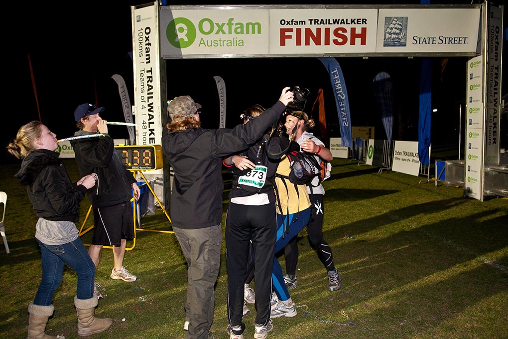 GB_ Team 373 (18 of 52).jpg